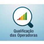 IDSS – Índice de Saúde Suplementar