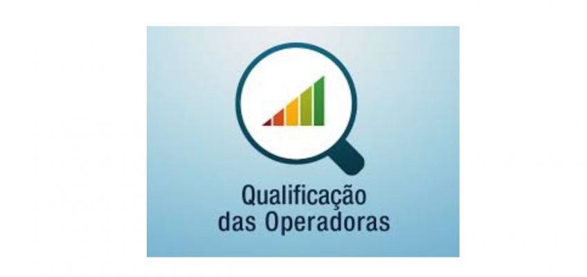 IDSS – Índice de Saúde Suplementar